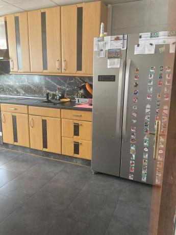 Sale of flat in Piso en Diagonal, 41, Carrús Este, Elche / Elx, Elche / Elx
thumbnail 3