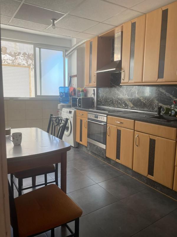 Sale of apartment in Piso en Diagonal, 41, Carrús Este, Elche / Elx, Elche / Elx
 photo 5