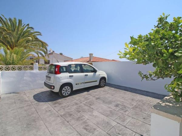 Casa o chalet independiente en Cometa-Carrió, Calpe thumbnail 2