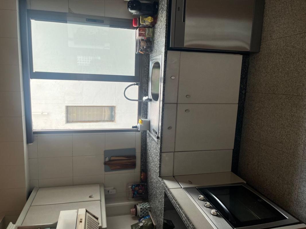 Penthouse sale in Ático en Calle Gonzalo Mengual, 12, Plà del Bon Repòs-La Goteta, Alicante / Alacant, Alicante photo 2