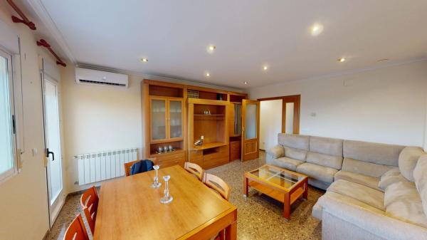 Продажа квартиры на Piso en Calle Mexico, Toscar, Elche / Elx, Эльче / Эльх
 photo 3