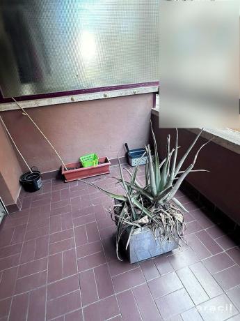 Продажа квартиры на Piso en Barri Eixample, Alcoy / Alcoi, Алкой
photo 1