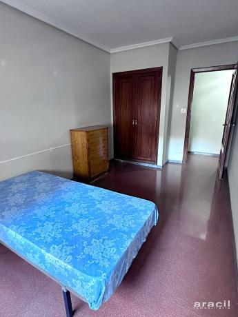 Продажа квартиры на Piso en Barri Eixample, Alcoy / Alcoi, Алкой
thumbnail 3