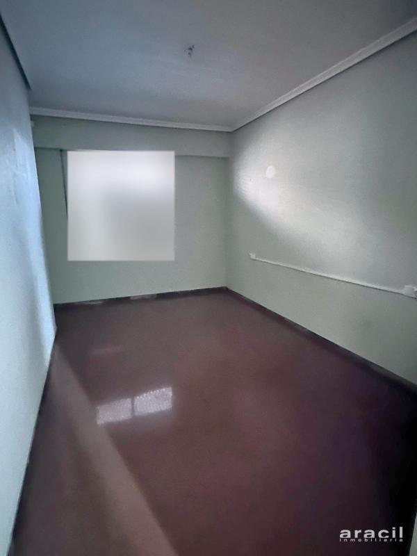 Продажа квартиры на Piso en Barri Eixample, Alcoy / Alcoi, Алкой
 photo 4