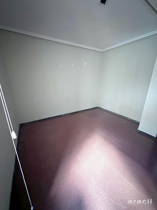 Продажа квартиры на Piso en Barri Eixample, Alcoy / Alcoi, Алкой
 photo 5