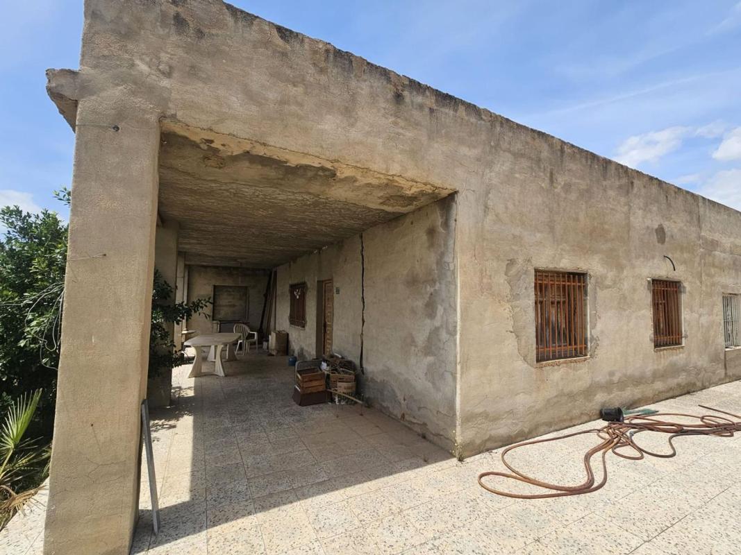 Propiedades en venta y alquiler en España photo 2