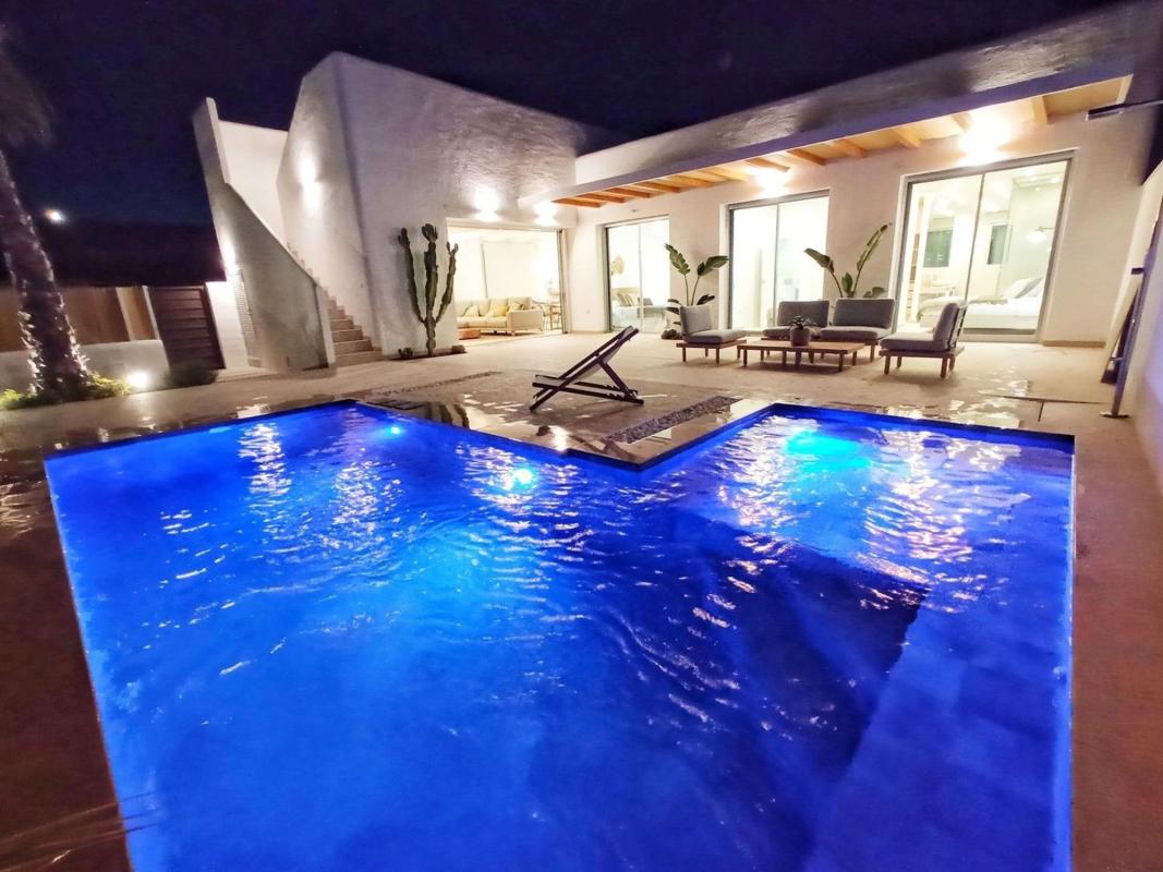 Properties for sale and rent in Spain photo 1