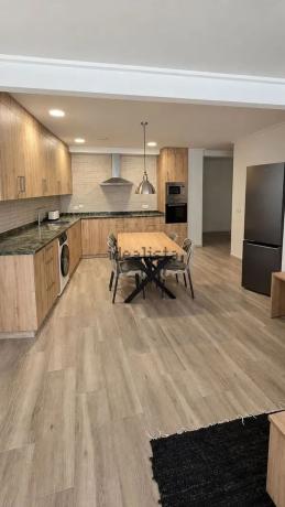 Продажа квартиры на Piso en Calle Blas Orts Sanchez, Portes Encarnades-Torreta-Portalada, Elche / Elx, Эльче / Эльх
 photo 3
