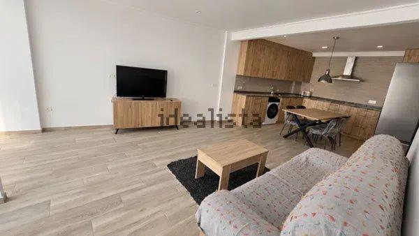 Продажа квартиры на Piso en Calle Blas Orts Sanchez, Portes Encarnades-Torreta-Portalada, Elche / Elx, Эльче / Эльх
 photo 4