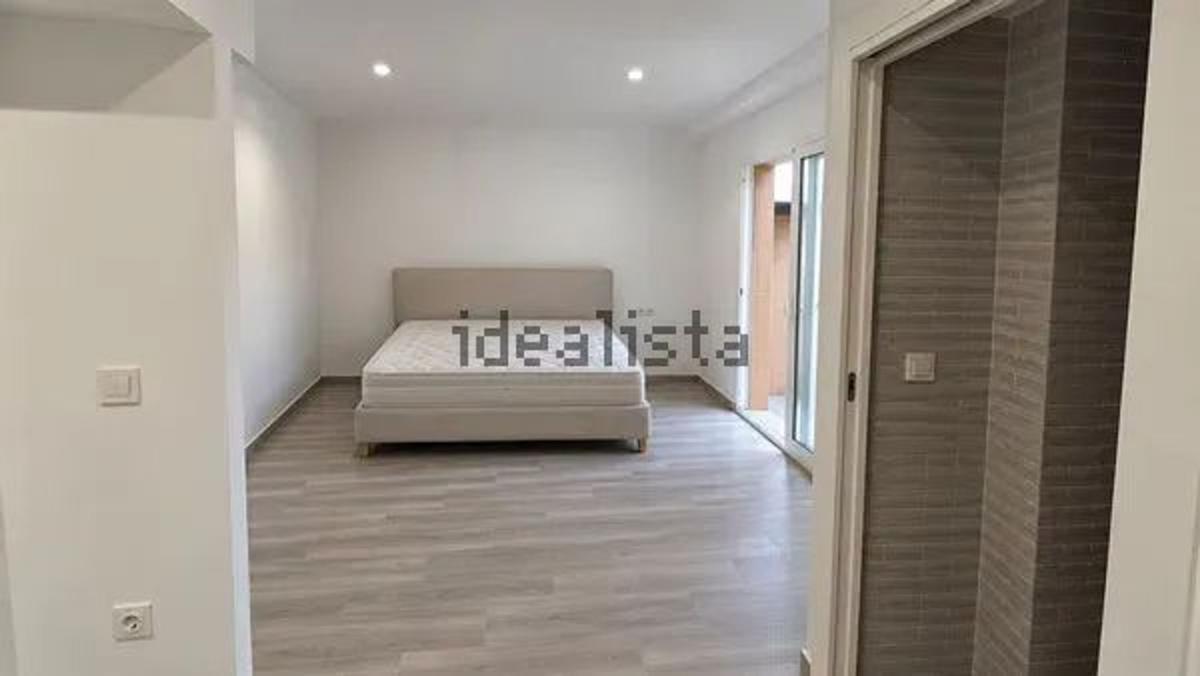 Venta de piso en Piso en Calle Blas Orts Sanchez, Portes Encarnades-Torreta-Portalada, Elche / Elx, Elche / Elx
photo 5