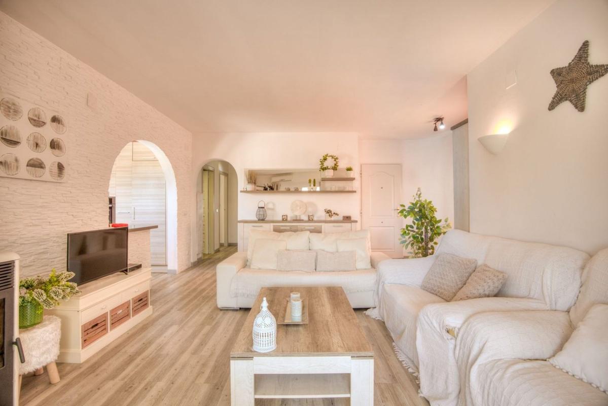 Sale of independent chalet in Casa o chalet en Paichi, Moraira, Moraira
 photo 4