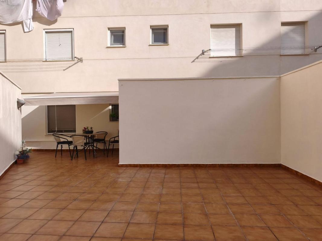 Venta de piso en Piso en Barri Eixample, Alcoy / Alcoi, Alcoy / Alcoi
photo 5