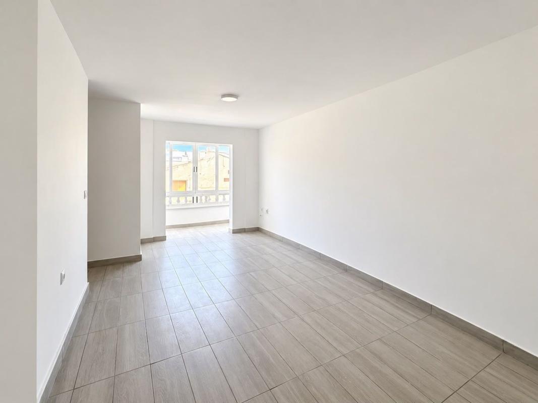 Продажа квартиры на Piso en Calle Galeón, Avenida Habaneras - Curva de Palangre, Torrevieja, Торревьеха
photo 1