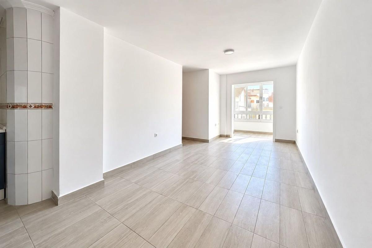 Продажа квартиры на Piso en Calle Galeón, Avenida Habaneras - Curva de Palangre, Torrevieja, Торревьеха
photo 2