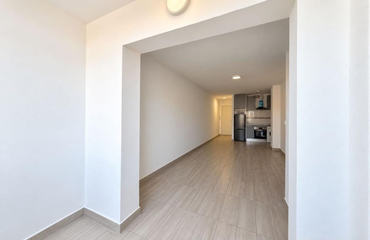 Продажа квартиры на Piso en Calle Galeón, Avenida Habaneras - Curva de Palangre, Torrevieja, Торревьеха
photo 4