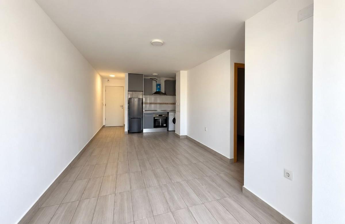 Продажа квартиры на Piso en Calle Galeón, Avenida Habaneras - Curva de Palangre, Torrevieja, Торревьеха
photo 5