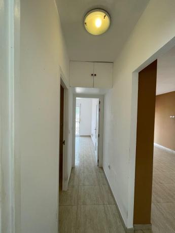 Sprzedaż mieszkania w Piso en Calle Bélgica, Poble Nou - Montiboli, La Villajoyosa / Vila Joiosa, La Villajoyosa / Vila Joiosa
 photo 4