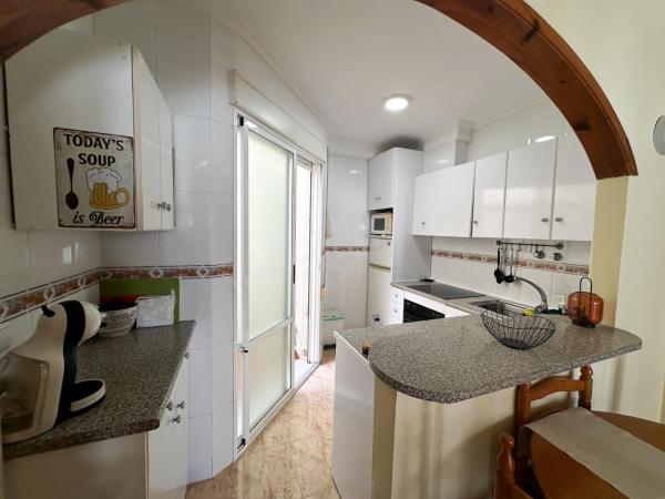 Bungalows photo 4