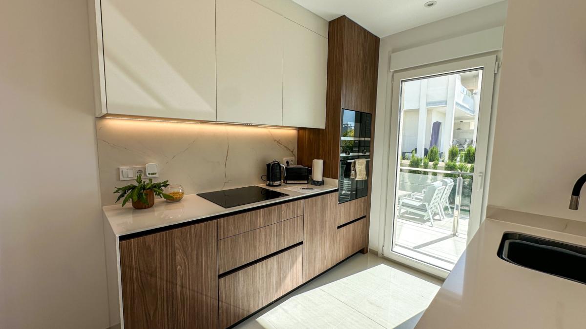 Properties for sale and rent in Spain photo 4