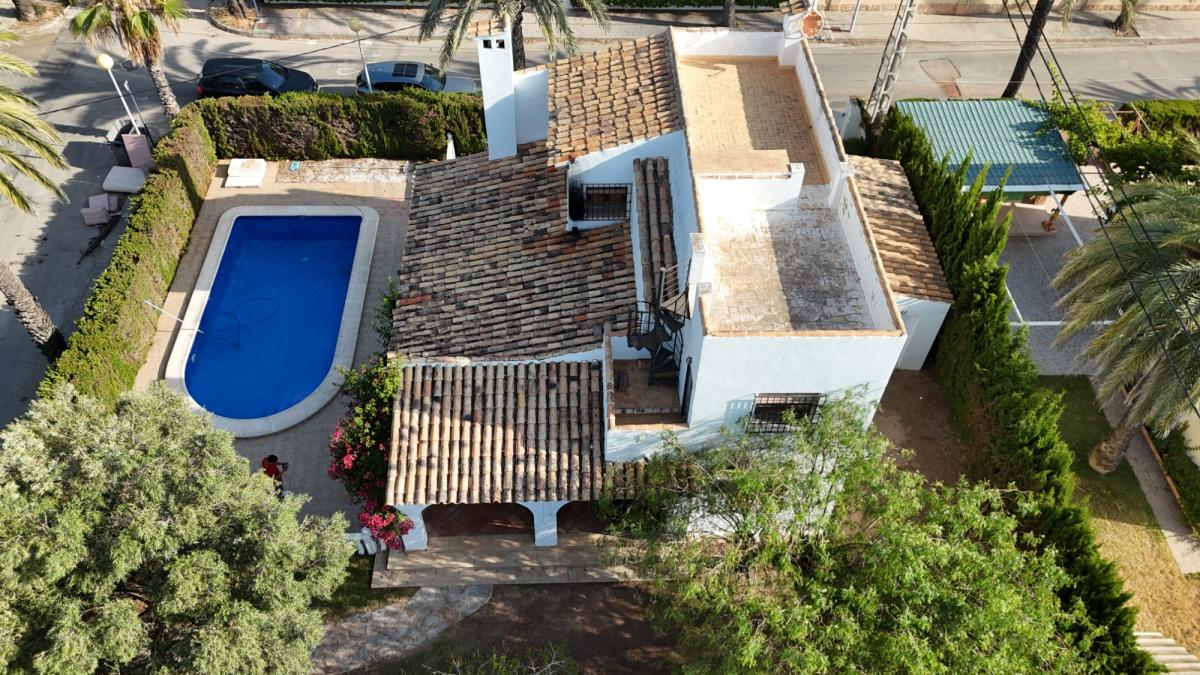 Propiedades en venta y alquiler en España photo 5