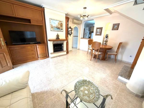 Villas photo 4