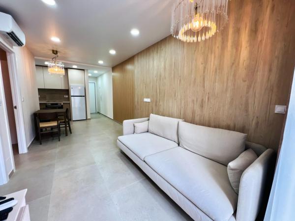 Квартира на продажу на  Плайя дель Кура , Торревьеха photo 4