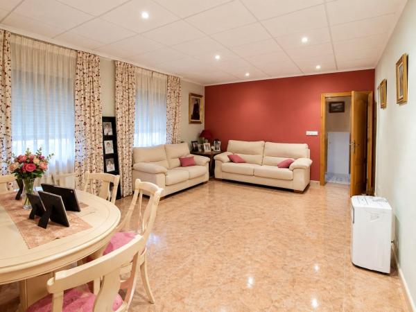 Casas photo 4
