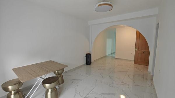 Apartamentos, Торревьеха
photo 1