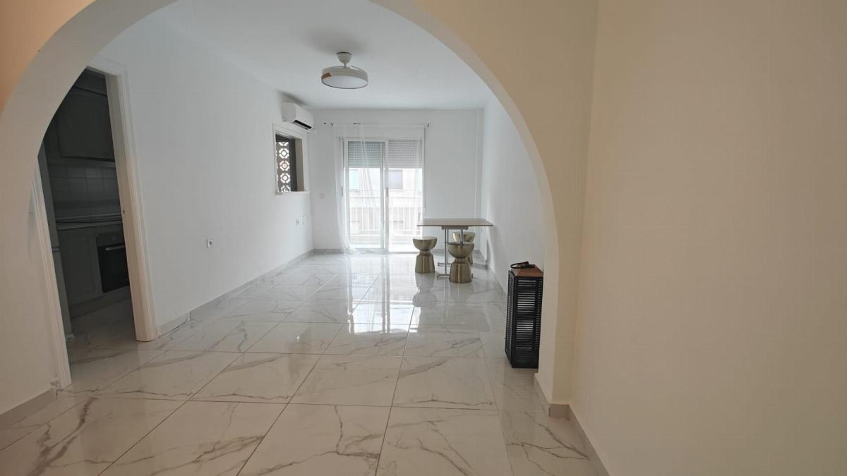 Apartamentos, Торревьеха
 photo 2