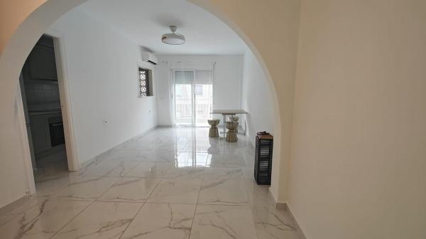 Apartamentos, Торревьеха
photo 2