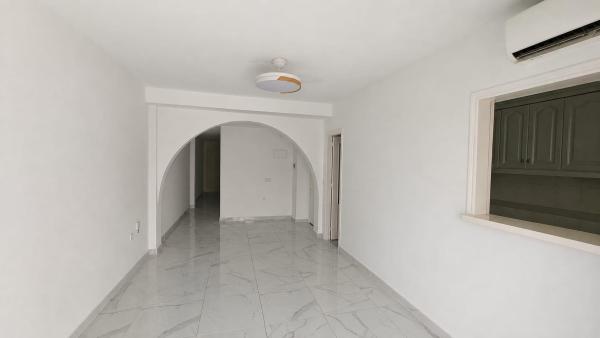 Apartamentos, Торревьеха
photo 3