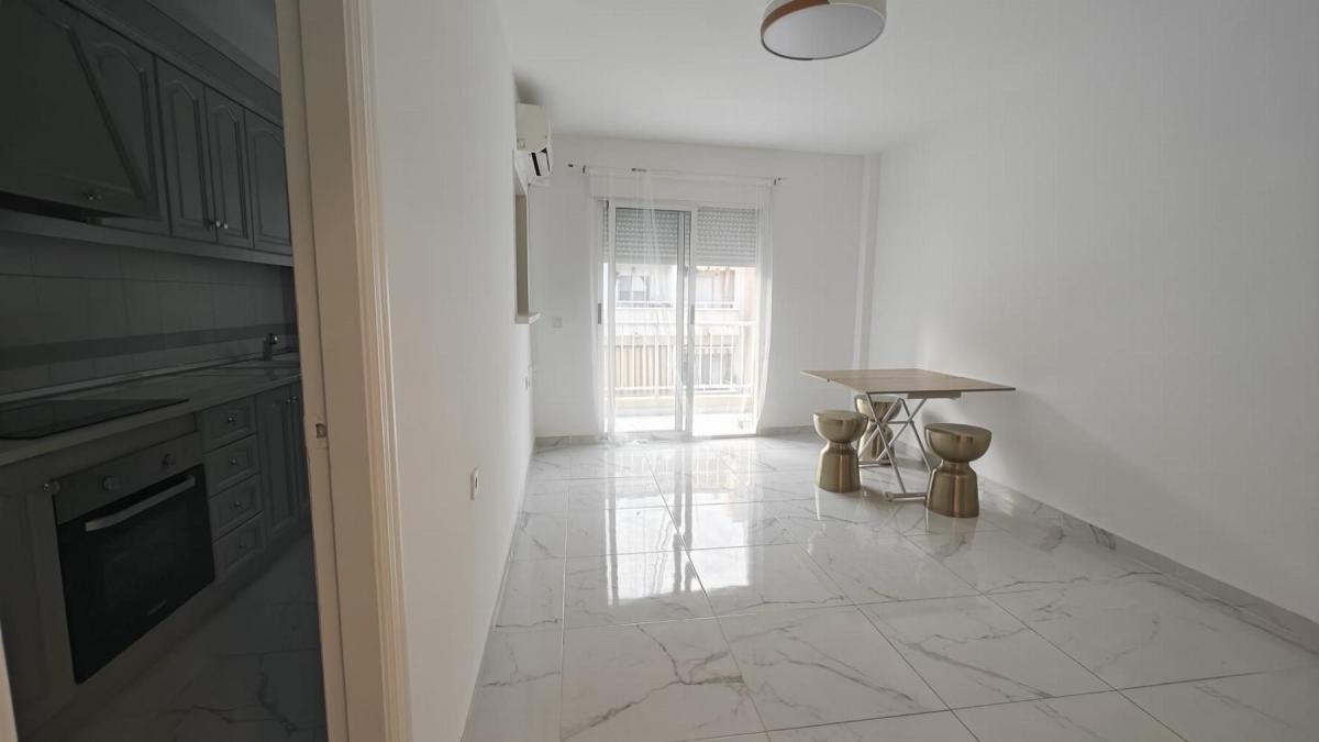 Apartamentos, Торревьеха
 photo 4