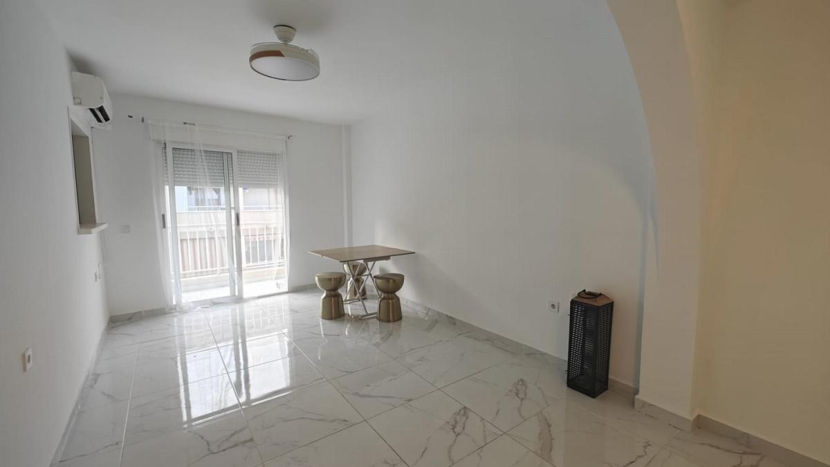 Apartamentos, Торревьеха
 photo 5