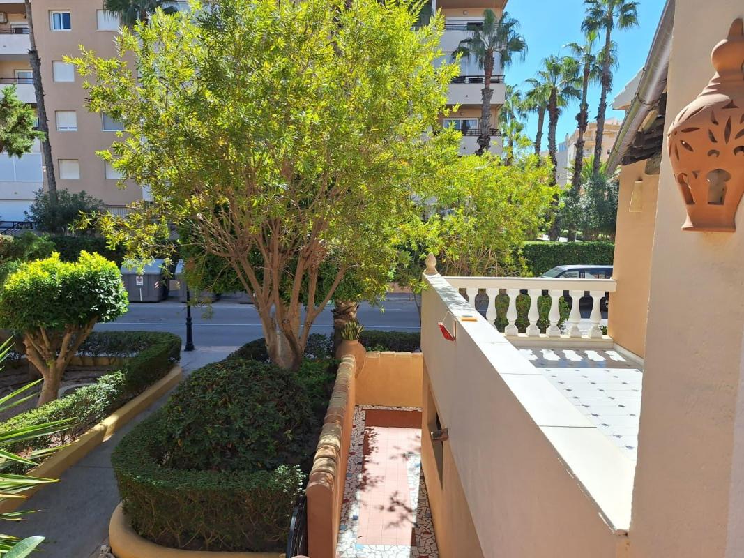 Venta de piso en Piso en Zona los Frutales, Torrevieja, Torrevieja
photo 2