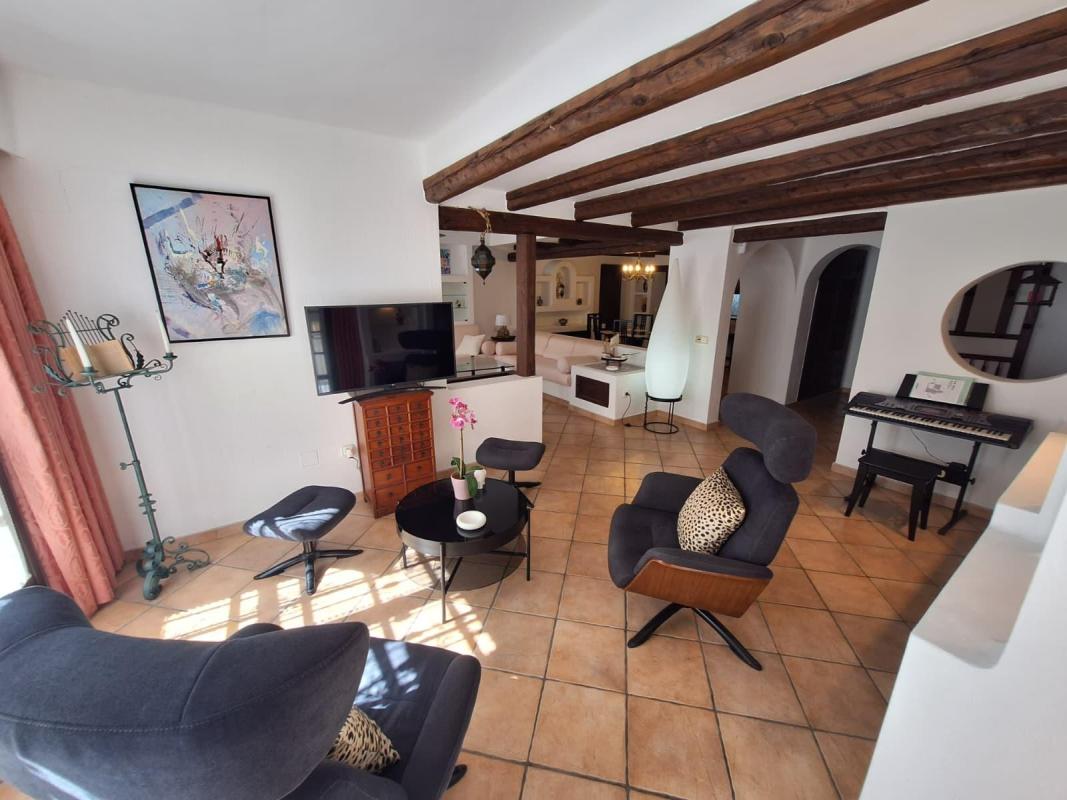 Venta de piso en Piso en Zona los Frutales, Torrevieja, Torrevieja
photo 5