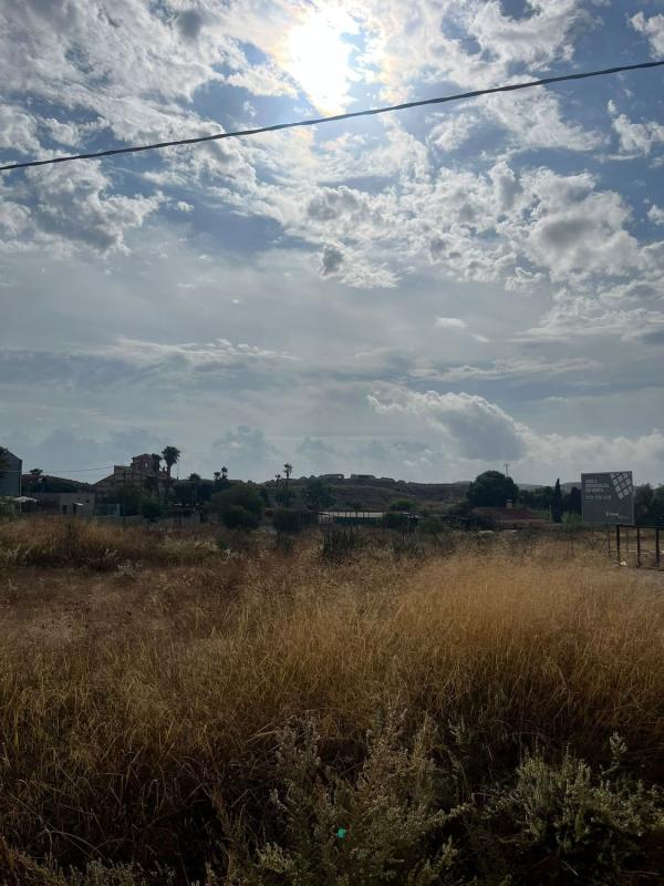 Terreno en venta en San Vicente del Raspeig, Alicante photo 4