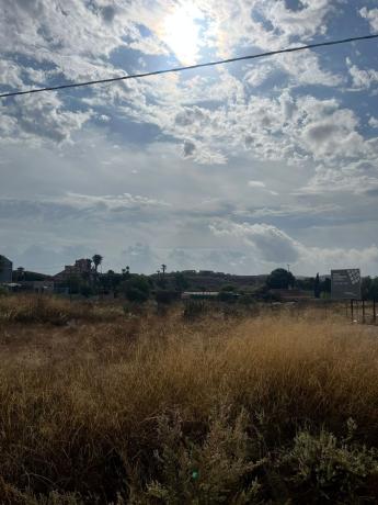 Terreno en Calle del Tenis, Sol y Luz, San Vicente del Raspeig photo 4