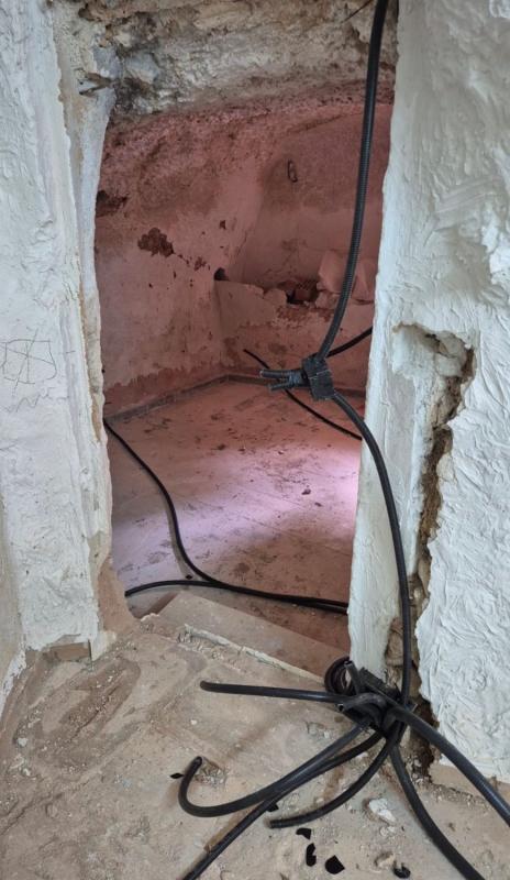 Участок земли на продажу в Моновар, Аликанте photo 3