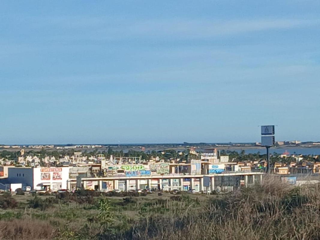 Działka na sprzedaż w Rojales, Alicante photo 3