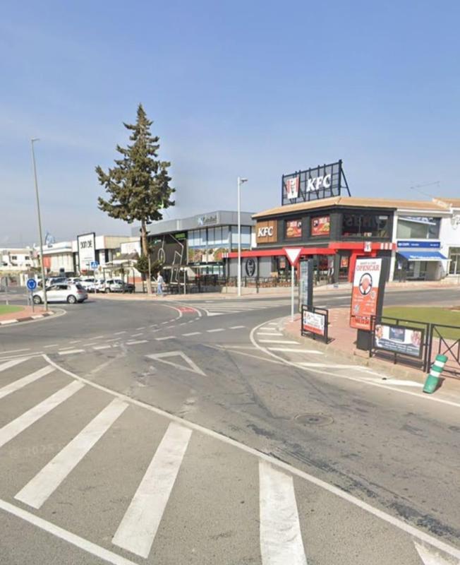 Działka na sprzedaż w Rojales, Alicante photo 5
