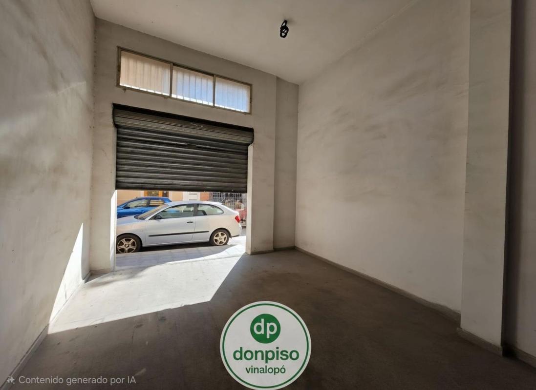 Properties for sale and rent in Spain photo 1