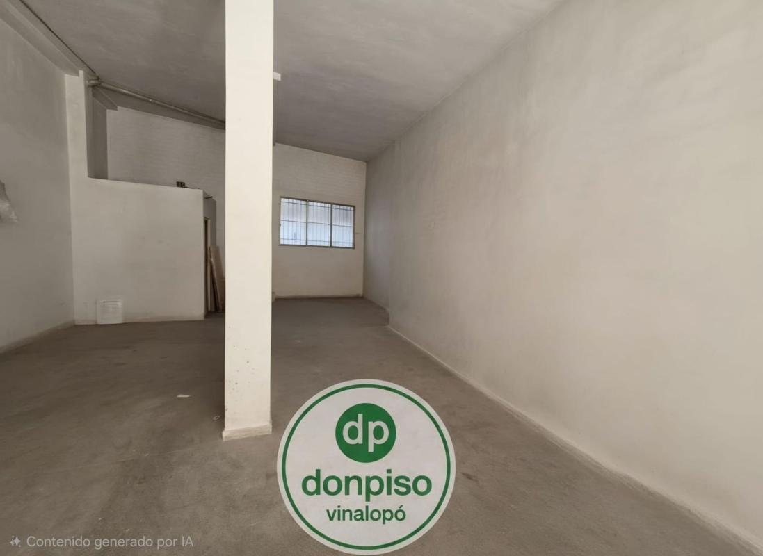 Properties for sale and rent in Spain photo 3