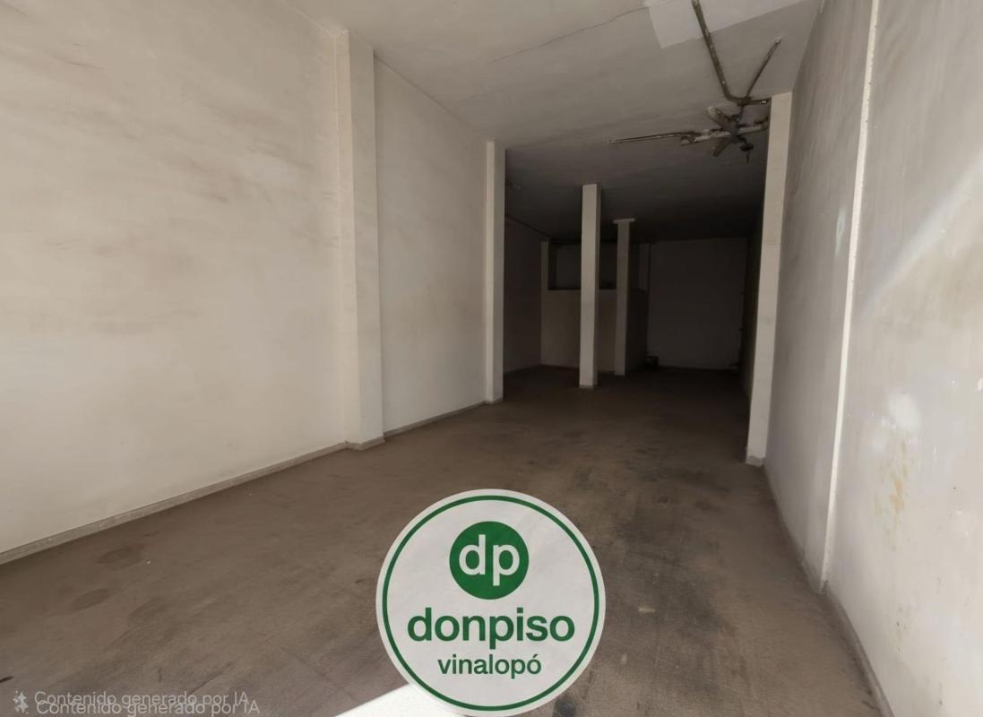 Properties for sale and rent in Spain photo 4