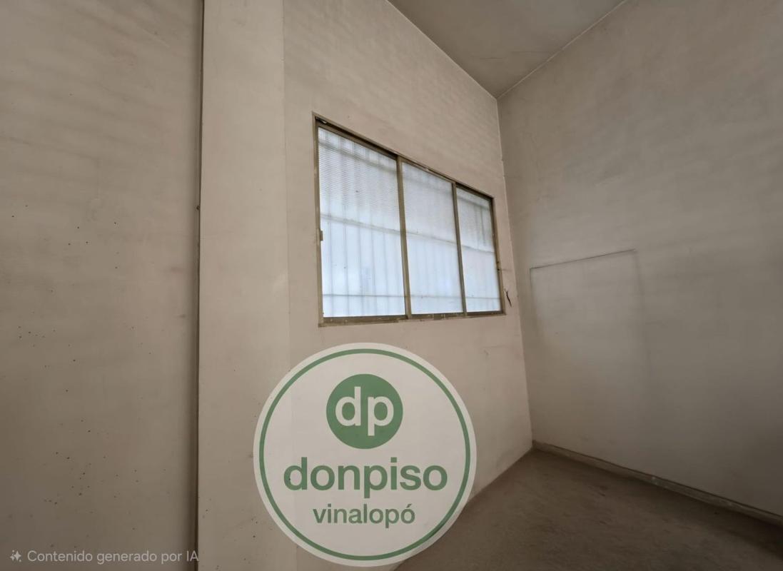 Properties for sale and rent in Spain photo 5