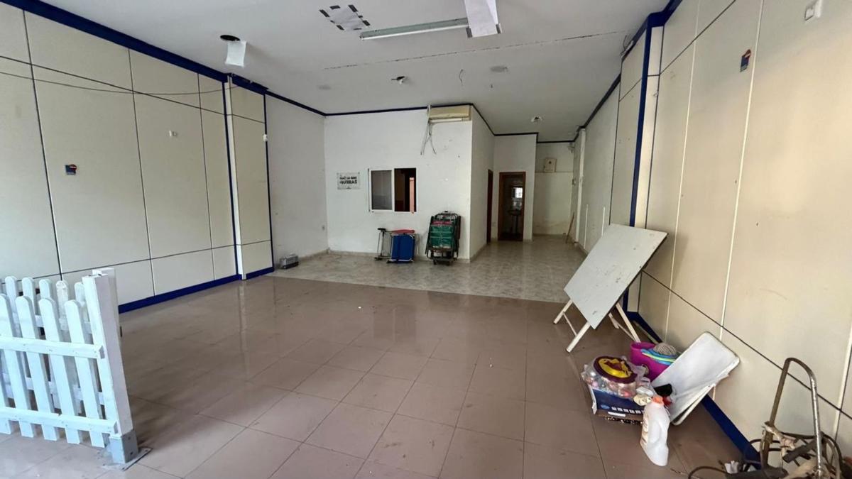 Недвижимость на продажу и в аренду в Испании photo 4