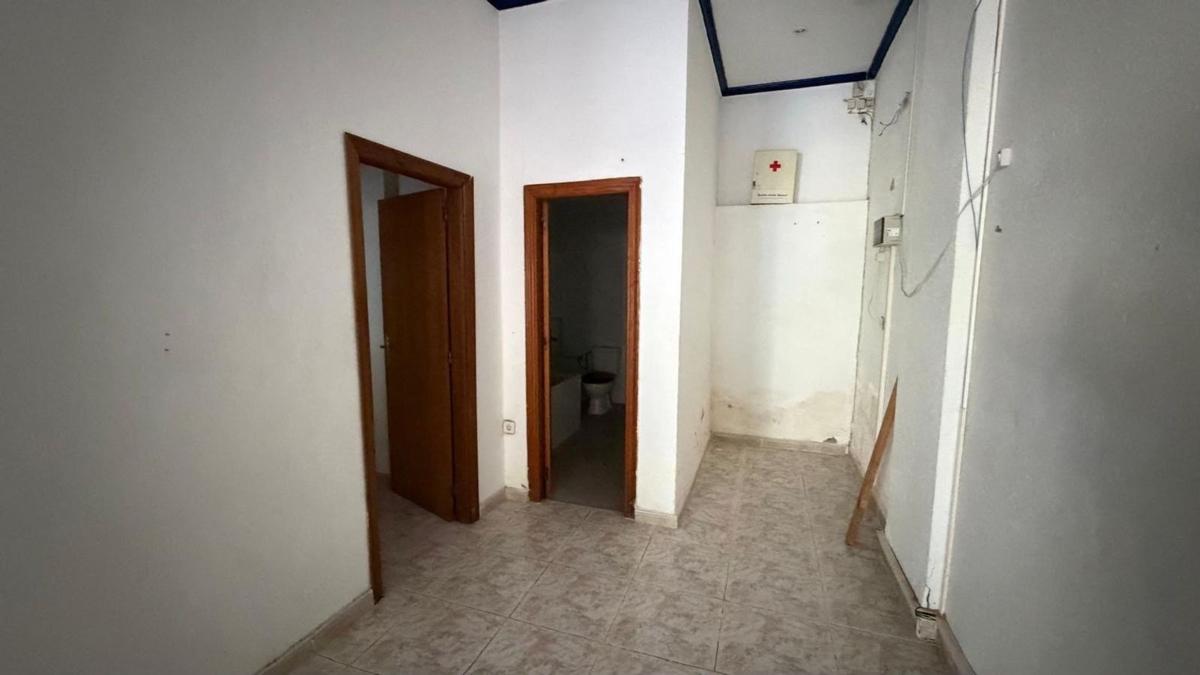 Недвижимость на продажу и в аренду в Испании photo 5