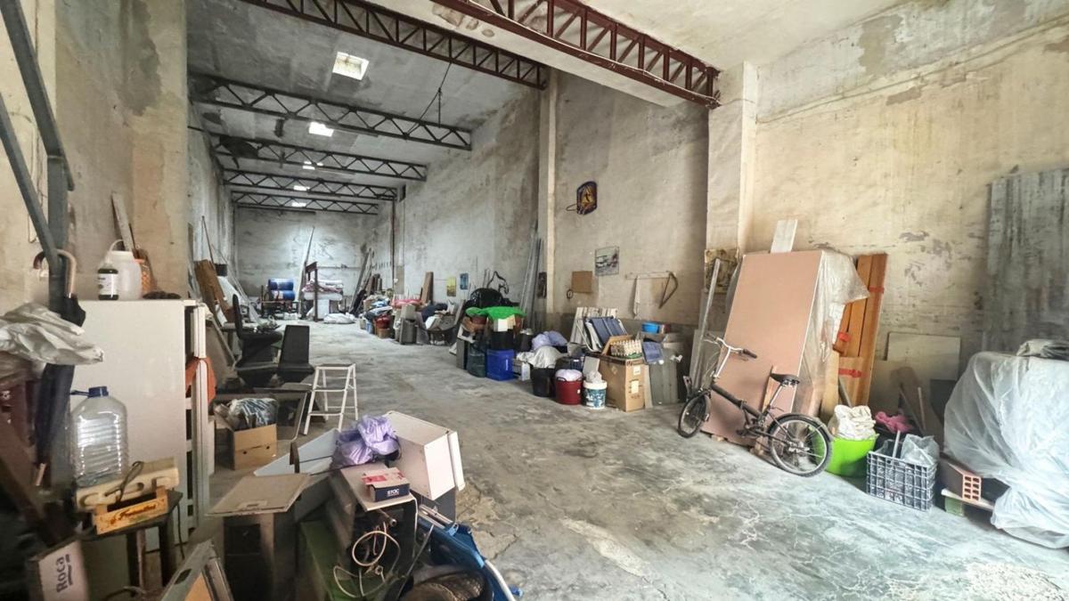 Недвижимость на продажу и в аренду в Испании photo 5