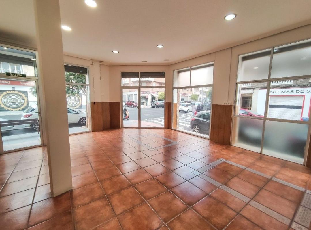 Properties for sale and rent in Spain photo 1