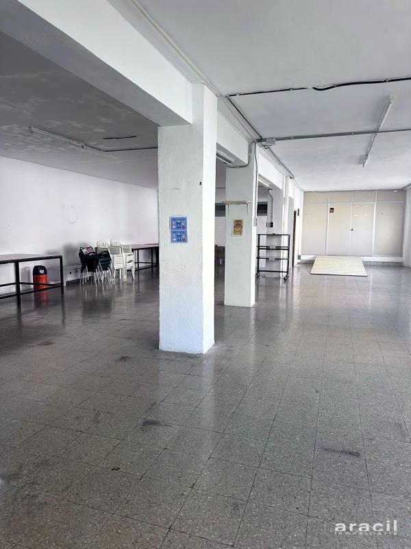 Недвижимость на продажу и в аренду в Испании photo 3