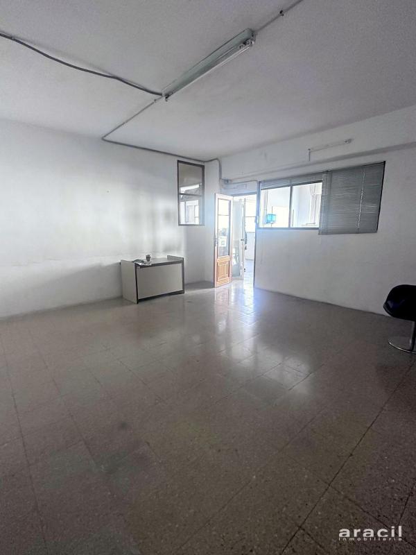 Недвижимость на продажу и в аренду в Испании photo 4